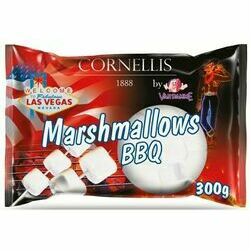 saldumi-marshmallows-bbq-300g-12
