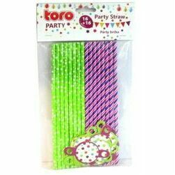 salmini-16-gab-21cm-papira-38g96