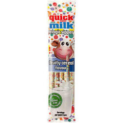 salmini-pienam-ar-dazadu-auglu-garsu-5x6g-quick-milk