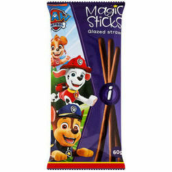 salmini-sokolades-glazura-magic-sticks-60g