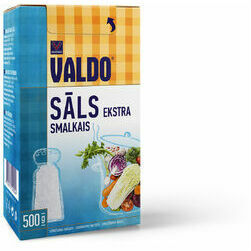 sals-valdo-ekstra-0-5kg