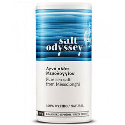 salt-odyssey-smalkais-juras-sals-280g