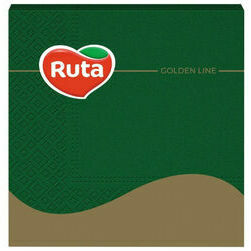 salvetes-33cmx33cm-20-kras-tumsi-zalas-ruta