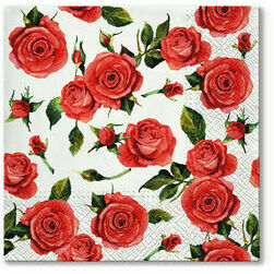 salvetes-33x33cm-rozes-20gb