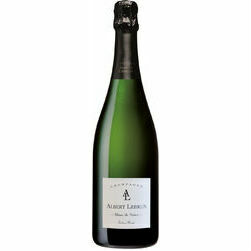 samp-champagne-albert-lebrun-blanc-de-noir-brut-12-0-75l