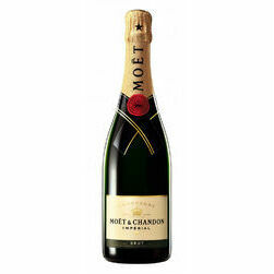 samp-moet-and-chandon-brut-imperial-12-0-375l