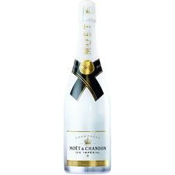 samp-moet-and-chandon-ice-imperial-12-0-75l