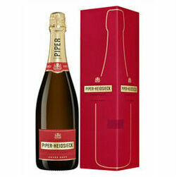 samp-piper-heidsieck-cuvee-brut-12-0-75l