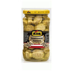 sampinjoni-marineti-340g-190g-kok