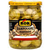 Šampinjoni marinēti 500g (270g), KOK