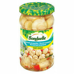 sampinjoni-marineti-party-snack-280g-165g-bonduelle