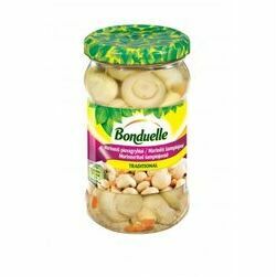 sampinjoni-marineti-traditional-280g-165g-bonduelle