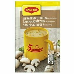 sampinjonu-zupa-skistosa-ar-grauzdiniem-14g-maggi