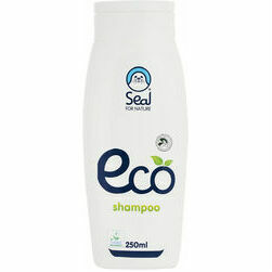 sampuns-eco-250ml