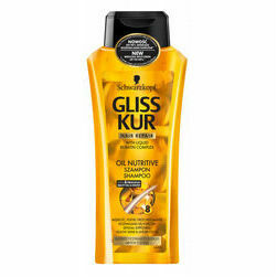 sampuns-gliss-kur-oil-nutr-400ml