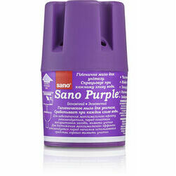 sano-purple-tualetes-bloks-skalojamajai-kastei-150gr