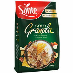 sante-gold-granola-ar-riekstiem-300g