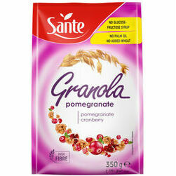 sante-granola-musli-ar-mellenem-granatabolu-350g