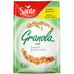 sante-granola-musli-ar-riekstiem-350g