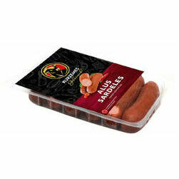 sardeles-alus-karsti-kupinatas-420g-kgs