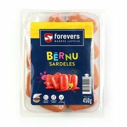 sardeles-bernu-450g-forevers