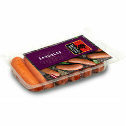 sardeles-varitas-melnais-barons-420g-kgs