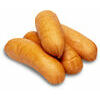 Sardeles vārītas Premium Melnais Barons, sveramas, KGS