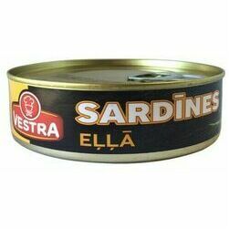 sardines-ella-240g-144g-eo-vestra