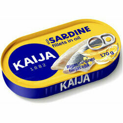 sardines-fileja-ella-170g-kaija