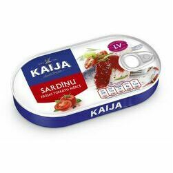 sardines-fileja-tomatu-merce-170g-kaija