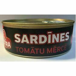 sardines-tomatu-merce-240g-144g-eo-vestra
