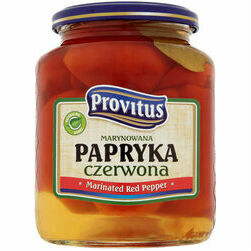 sarkana-paprika-marinade-600g-270g-provitus