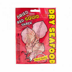 sarkanais-kalmars-vitinats-20g-dry-seafood