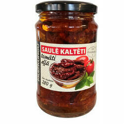 saule-kalteti-tomati-ella-280g-muizkungu