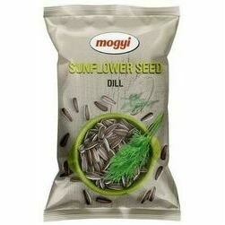 saulespuku-seklas-ar-dillu-garsu-140g-mogyi
