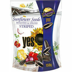 saulespuku-seklas-ar-sieru-garsu-150g-y-e-s