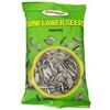 Saulespuķu sēklas grauzdētas 150g, Mogyi