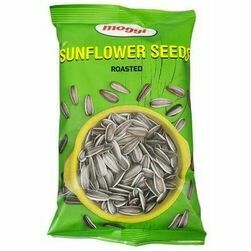 saulespuku-seklas-grauzdetas-150g-mogyi