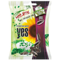 saulespuku-seklas-grauzdetas-ar-krejuma-un-sipolu-garsu-90g-y-e-s