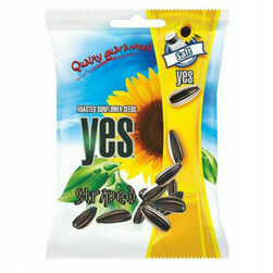 saulespuku-seklas-grauzdetas-ar-sali-90g-y-e-s