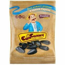 saulespuku-seklas-grauzdetas-premium-100g-san-sanych