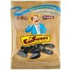 Saulespuķu sēklas grauzdētas Premium 100g, San Sanych