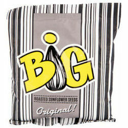 saulespuku-seklas-grauzdetas-stripainas-150g-big