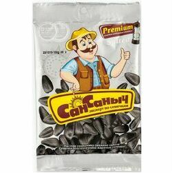 saulespuku-seklas-salitas-grauzd-100g-san-sanych