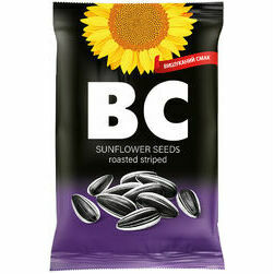 saulespuku-seklas-stripainas-ceptas-160g-bc