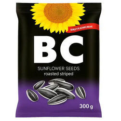saulespuku-seklas-stripainas-ceptas-300g-bc