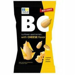 saulespuku-seklas-stripainas-ceptas-ar-siera-garsu-160g-bc