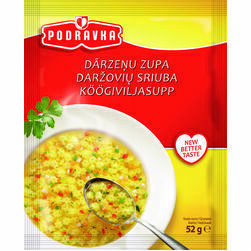 sausa-zupa-darzenu-ar-nudelem-52g-podravka