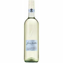 sausais-vins-freschello-vino-bianco-10-5-0-75l