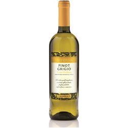 sausais-vins-garganega-pinot-grigio-veneto-igt-caldirola-12-0-75l